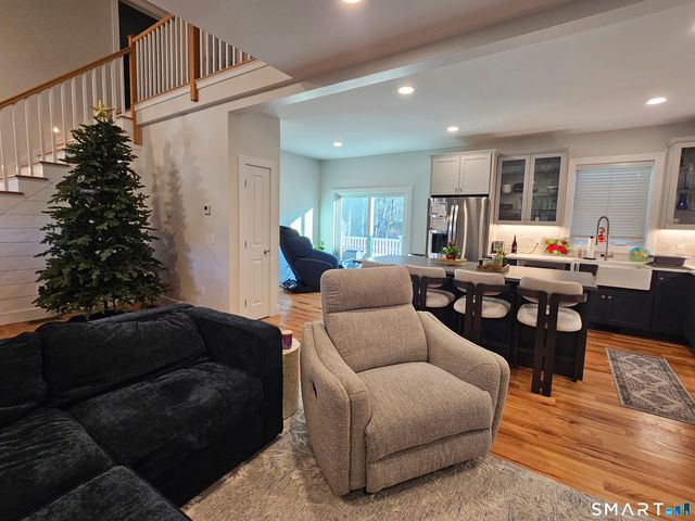 23 Ivy Hill Road 23, Waterford, CT 06385