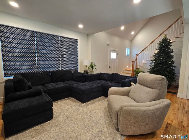 23 Ivy Hill Road 23, Waterford, CT 06385