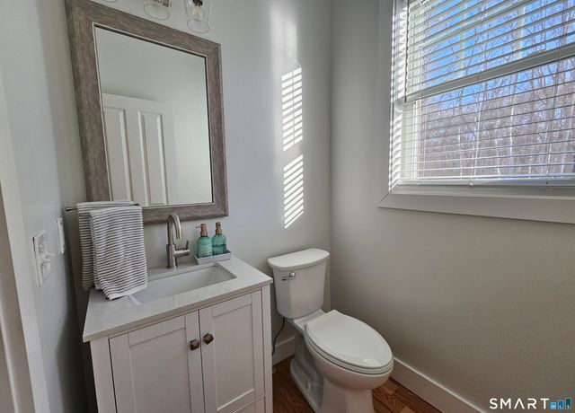 23 Ivy Hill Road 23, Waterford, CT 06385