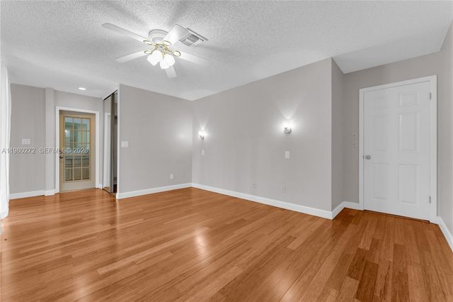 12145 Begonia Way 12145, Cooper City, FL 33026