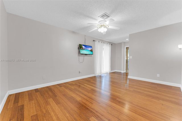 12145 Begonia Way 12145, Cooper City, FL 33026