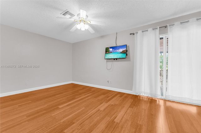 12145 Begonia Way 12145, Cooper City, FL 33026