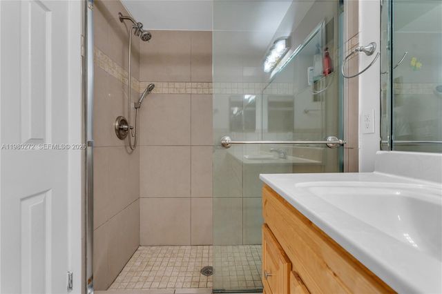 12145 Begonia Way 12145, Cooper City, FL 33026