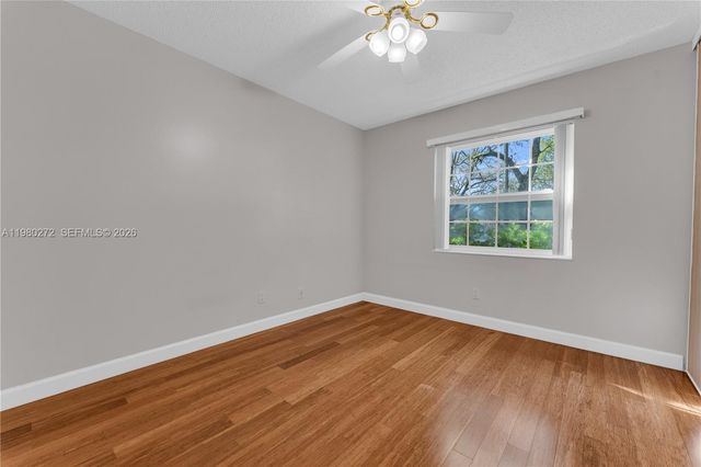 12145 Begonia Way 12145, Cooper City, FL 33026