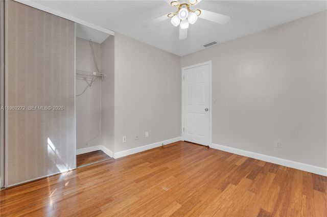 12145 Begonia Way 12145, Cooper City, FL 33026