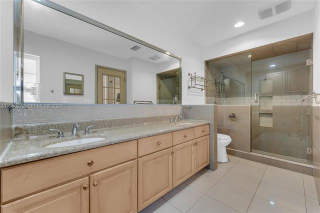 12145 Begonia Way 12145, Cooper City, FL 33026