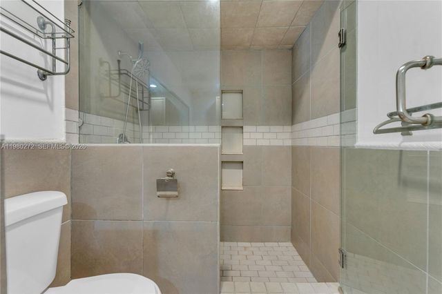 12145 Begonia Way 12145, Cooper City, FL 33026