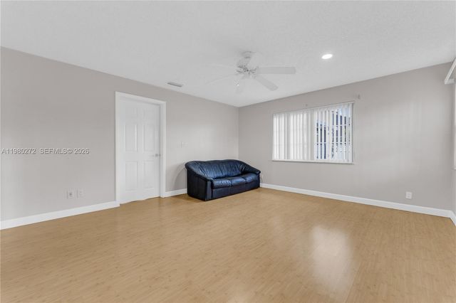 12145 Begonia Way 12145, Cooper City, FL 33026