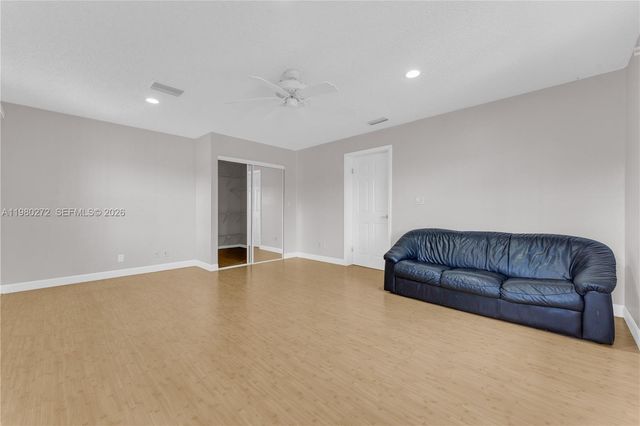 12145 Begonia Way 12145, Cooper City, FL 33026