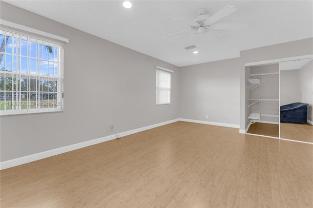 12145 Begonia Way 12145, Cooper City, FL 33026