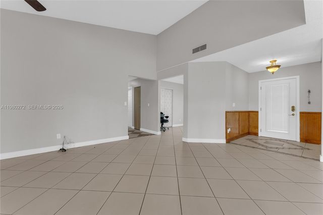 12145 Begonia Way 12145, Cooper City, FL 33026