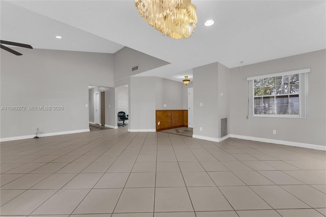 12145 Begonia Way 12145, Cooper City, FL 33026