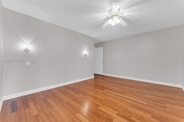 12145 Begonia Way 12145, Cooper City, FL 33026