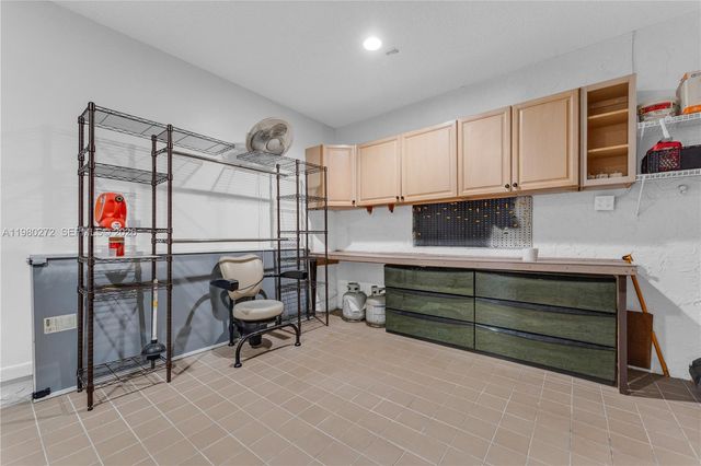 12145 Begonia Way 12145, Cooper City, FL 33026