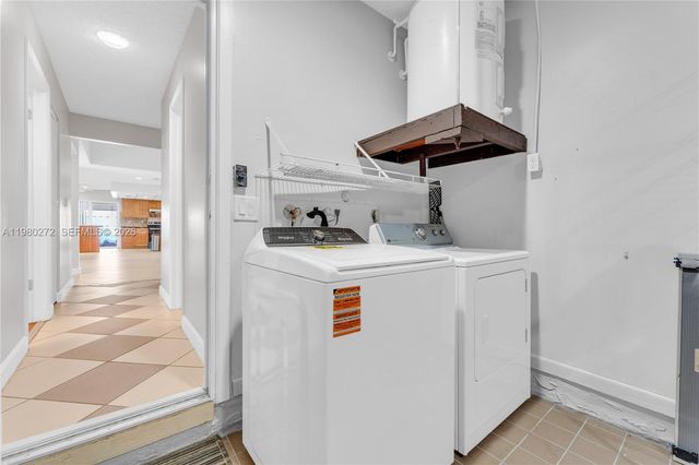 12145 Begonia Way 12145, Cooper City, FL 33026