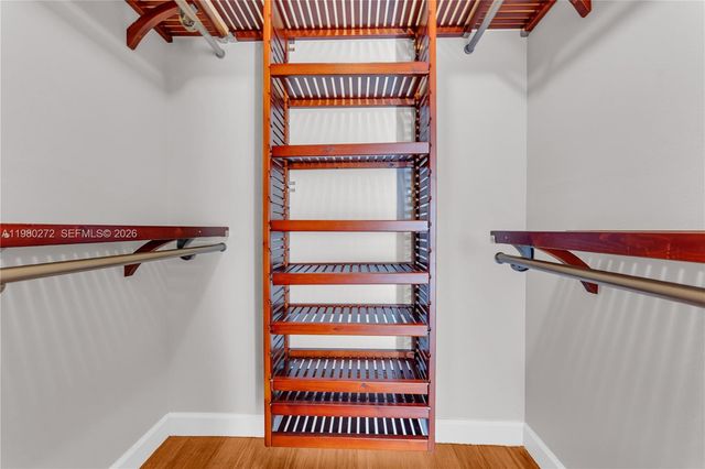 12145 Begonia Way 12145, Cooper City, FL 33026