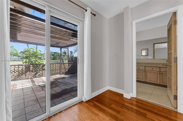 12145 Begonia Way 12145, Cooper City, FL 33026