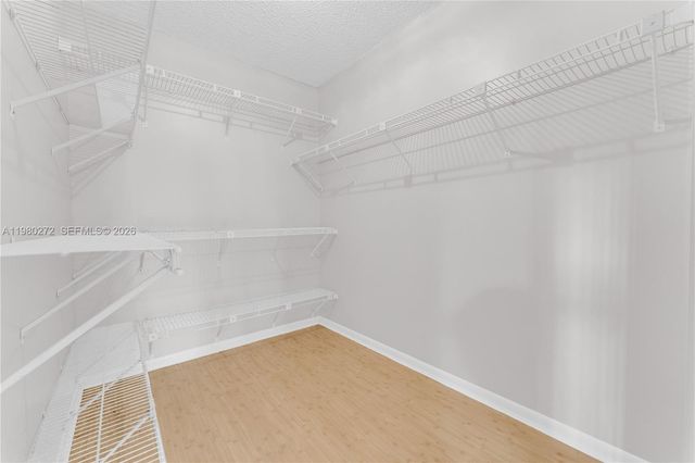 12145 Begonia Way 12145, Cooper City, FL 33026