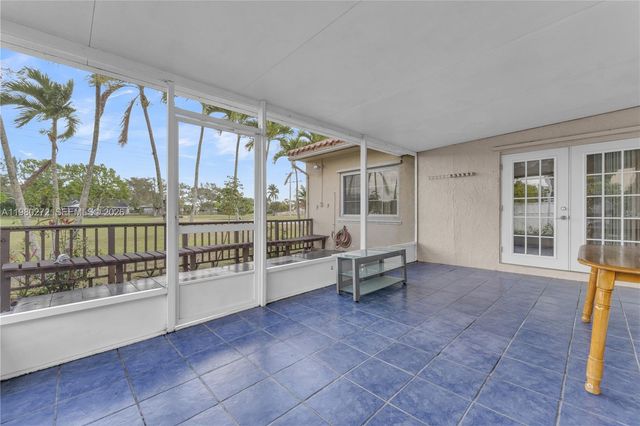 12145 Begonia Way 12145, Cooper City, FL 33026