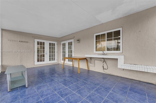 12145 Begonia Way 12145, Cooper City, FL 33026