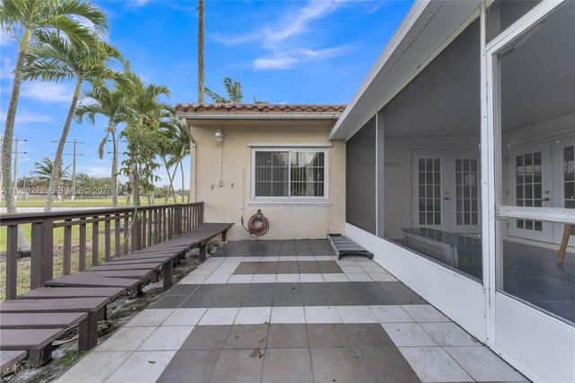 12145 Begonia Way 12145, Cooper City, FL 33026