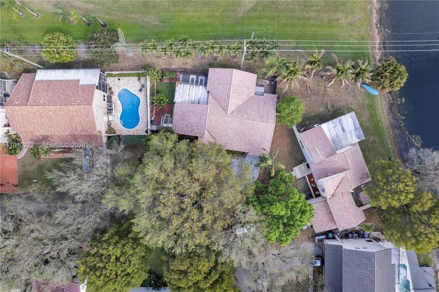 12145 Begonia Way 12145, Cooper City, FL 33026