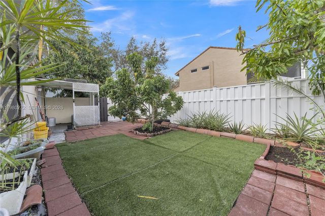 12145 Begonia Way 12145, Cooper City, FL 33026