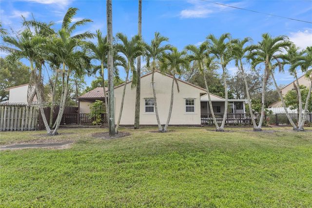 12145 Begonia Way 12145, Cooper City, FL 33026