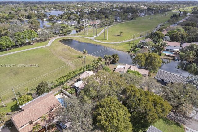 12145 Begonia Way 12145, Cooper City, FL 33026