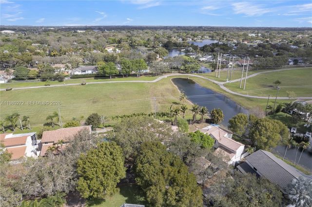 12145 Begonia Way 12145, Cooper City, FL 33026