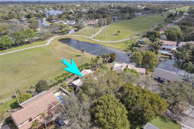 12145 Begonia Way 12145, Cooper City, FL 33026