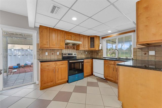 12145 Begonia Way 12145, Cooper City, FL 33026