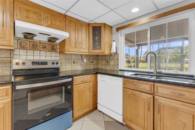 12145 Begonia Way 12145, Cooper City, FL 33026