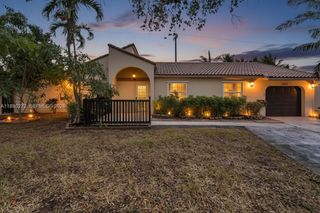 12145 Begonia Way 12145, Cooper City, FL 33026