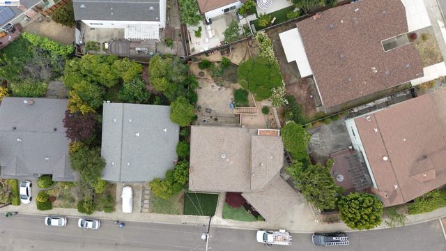 4592 Edwards Ln, Castro Valley, CA 94546