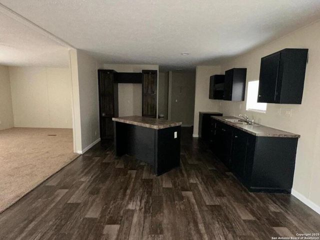 925 PR 2630-Summit Orchard Ln, Moore, TX 78057