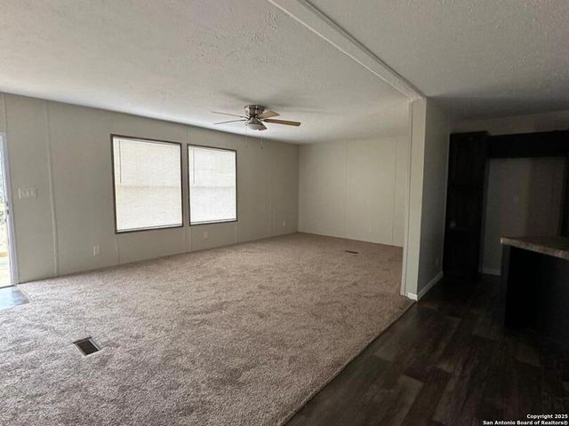 925 PR 2630-Summit Orchard Ln, Moore, TX 78057