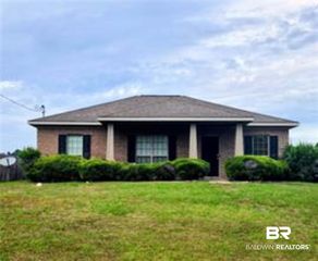 4953 LEAHMON Court, Mobile, AL 36695