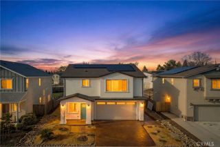 974 Bertino, Chico, CA 95973