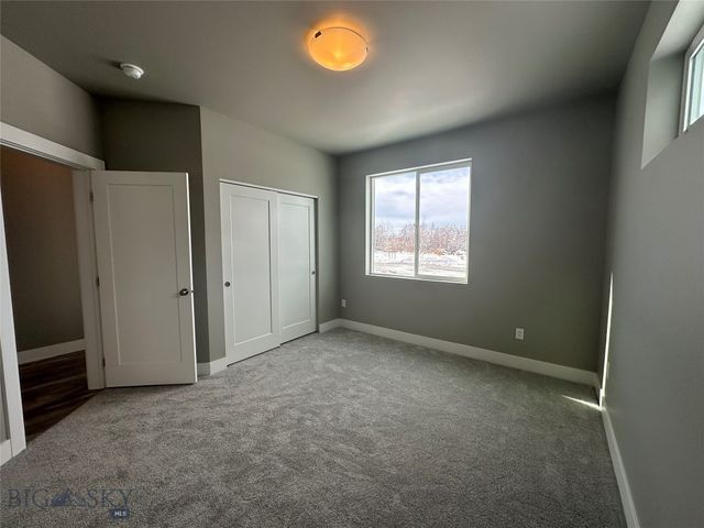 33 Westgate Ave, Bozeman, MT 59718