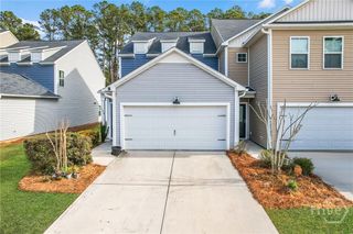 108 Bellasera Way, Richmond Hill, GA 31324