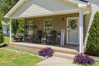 308 Hunter St, Portland, TN 37148
