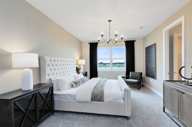 3443 HAVEN SIDE ROAD, Davenport, FL 33837