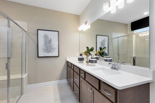 3443 HAVEN SIDE ROAD, Davenport, FL 33837