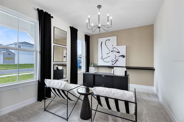 3443 HAVEN SIDE ROAD, Davenport, FL 33837