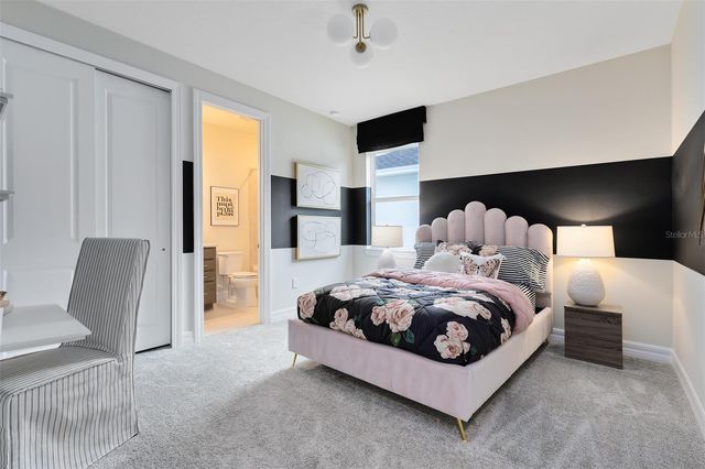 3443 HAVEN SIDE ROAD, Davenport, FL 33837