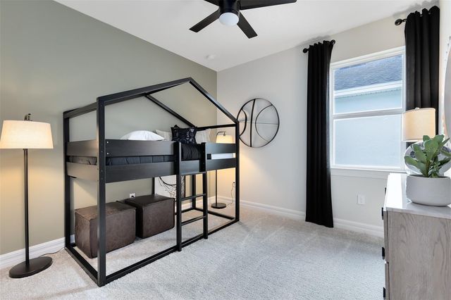 3443 HAVEN SIDE ROAD, Davenport, FL 33837