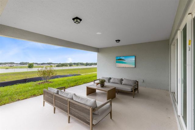 3443 HAVEN SIDE ROAD, Davenport, FL 33837