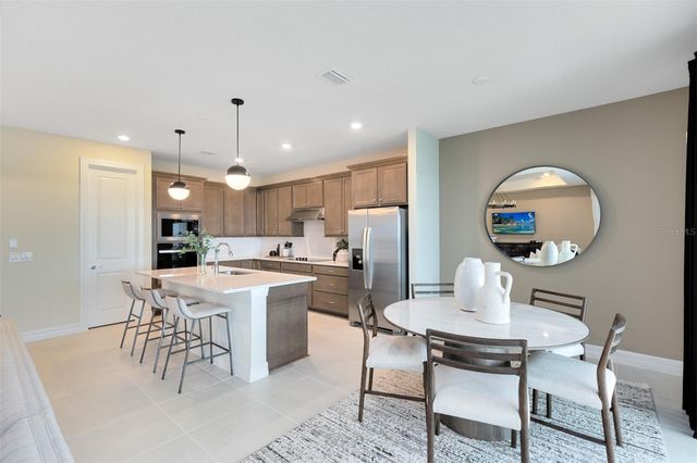 3443 HAVEN SIDE ROAD, Davenport, FL 33837