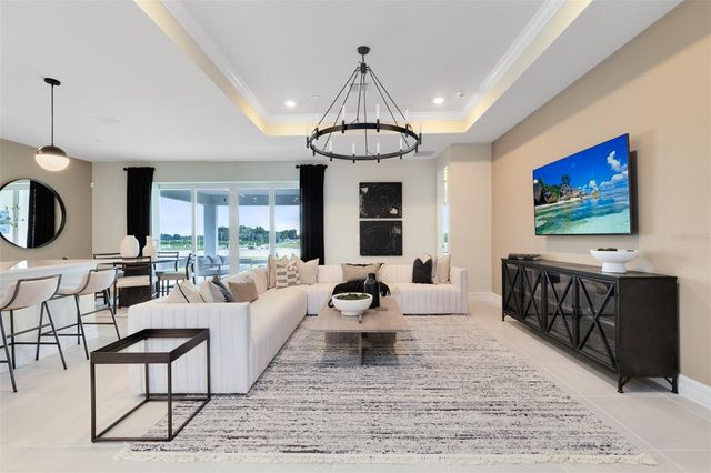 3443 HAVEN SIDE ROAD, Davenport, FL 33837